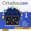 CITTADINO.COM 1+2 CITTADINO.COM 1+2