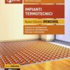 IMPIANTI TERMOTECNICI IMPIANTI TERMOTECNICI