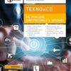 TEKNOWEB