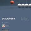 DISCOVERY 1 DISCOVERY 1
