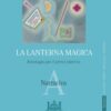 LANTERNA MAGICA NARRATIVA