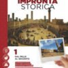 IMPRONTA STORICA 1