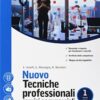 NUOVO TECNICHE PROFES.SERVIZI COMM. 1 NUOVO TECNICHE PROFES.SERVIZI COMM. 1