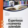 ESPERIENZE DI ECONOMIA AZIENDALE UNIC ESPERIENZE DI ECONOMIA AZIENDALE UNIC