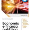 ECONOMIA E FINANZA PUBBLICA 5?ANNO ECONOMIA E FINANZA PUBBLICA 5?ANNO