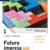 FUTURO IMPRESA PIU' 1 FUTURO IMPRESA PIU' 1