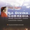 DIVINA COMMEDIA ZOLI ZANOBINI DIVINA COMMEDIA ZOLI ZANOBINI
