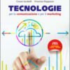 TECNOLOGIE COMUNICAZIONE E MARKETING TECNOLOGIE COMUNICAZIONE E MARKETING