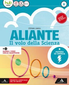 ALIANTE UNICO