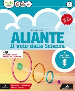 ALIANTE UNICO +DVD