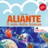 ALIANTE 2
