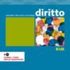 DIRITTO 2?BIENNIO RIM DIRITTO 2?BIENNIO RIM