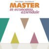 MASTER IN ECONOMIA AZIENDALE 2