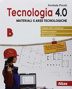 TECNOLOGIA 4.0 UNICO