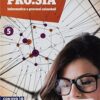 PRO.SIA INFORMATICA PROCESSI AZIEND 5 PRO.SIA INFORMATICA PROCESSI AZIEND 5