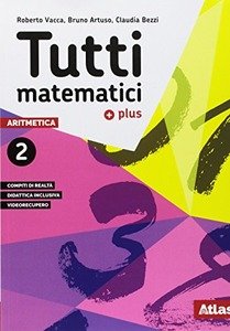 9788826820644.jpg
