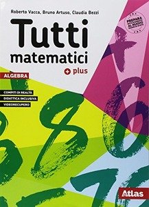 9788826820651.jpg