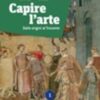 CAPIRE L' ARTE 1 ED VERDE CAPIRE L' ARTE 1 ED VERDE