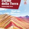 FORME DELLA TERRA FORME DELLA TERRA