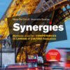 SYNERGIES 2