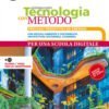 TECNOLOGIA CON METODO UNICO +DVD