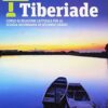 NUOVO TIBERIADE NUOVO TIBERIADE