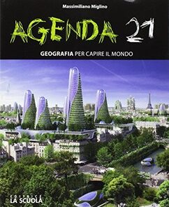 AGENDA 21