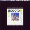 GEOERODOTO MAGAZINE 1 GEOERODOTO MAGAZINE 1