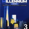 MILLENNIUM FOCUS 3 MILLENNIUM FOCUS 3