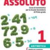 VALORE ASSOLUTO 1