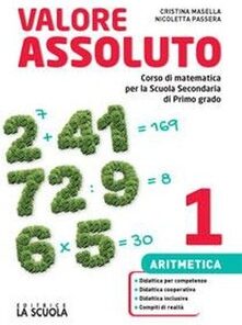 VALORE ASSOLUTO 1