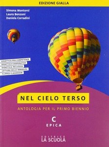 9788835049401.jpg
