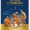 TELA DI PENELOPE 1 TELA DI PENELOPE 1