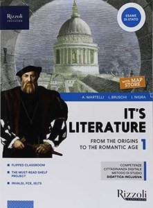 9788838327254.jpg