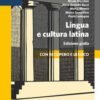 LINGUA CULTURA LATINA ED GIALLA 2