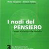 NODI DEL PENSIERO 3 NODI DEL PENSIERO 3