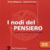 NODI DEL PENSIERO 2 + CLIL