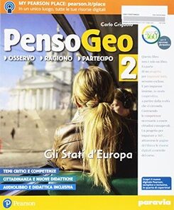 PENSO GEO 2