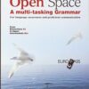 OPEN SPACE OPEN SPACE