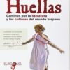 HUELLAS