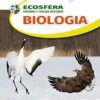 ECOSFERA BIOLOGIA ECOSFERA BIOLOGIA