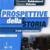 PROSPETTIVE DELLA STORIA 3 ED.BLU PROSPETTIVE DELLA STORIA 3 ED.BLU
