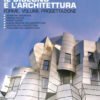 DISEGNO E ARCHITETTURA