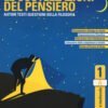 COSTELLAZIONI DEL PENSIERO 1