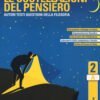 COSTELLAZIONI DEL PENSIERO 2