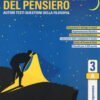 COSTELLAZIONI DEL PENSIERO 3