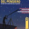 STRADE DEL PENSIERO 2