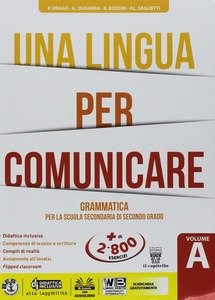9788842675617.jpg