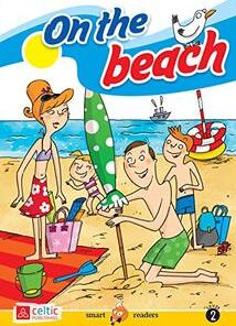 TU SEI LA MIA VITA PIU 1