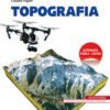 TOPOGRAFIA 3 TOPOGRAFIA 3